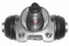 BENDIX 211772B Wheel Brake Cylinder